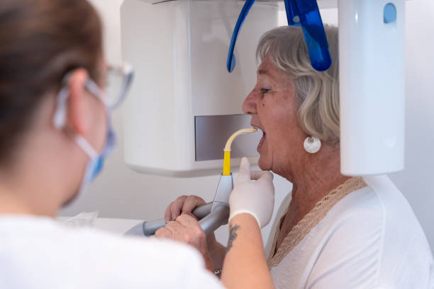 Best Orthodontic Emergency Dentist in Kemah, TX