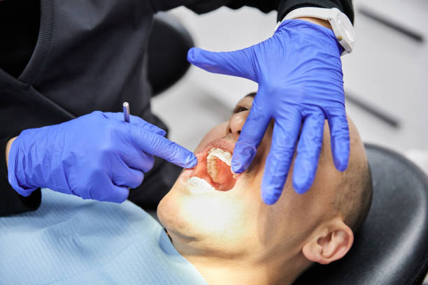 Best Emergency Dental Services for Seniors in Kemah, TX