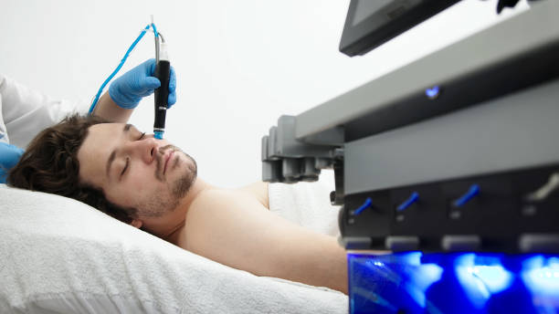 Best Orthodontic Emergency Dentist in Kemah, TX